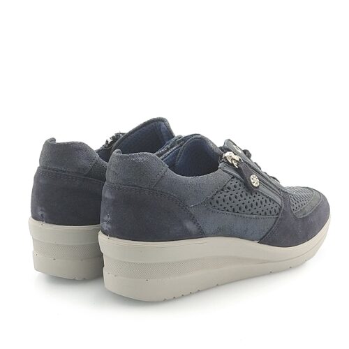 ENVAL SOFT - 1266000 - immagine 6