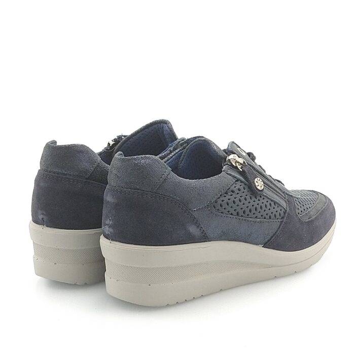 ENVAL SOFT - 1266000 - immagine 6