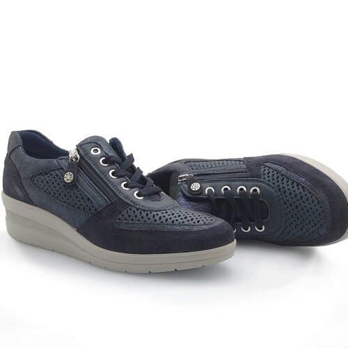 ENVAL SOFT - 1266000 - immagine 7