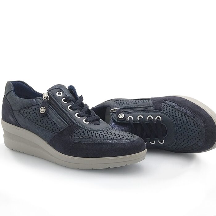 ENVAL SOFT - 1266000 - immagine 7