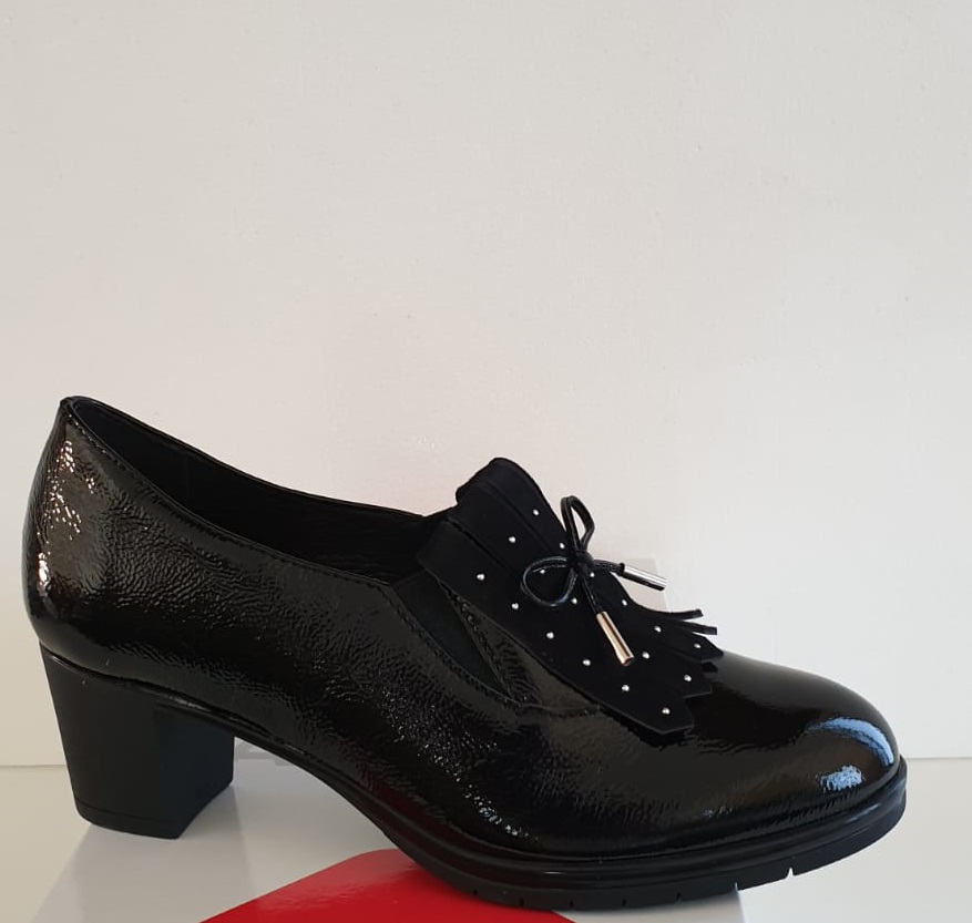 image_13942.jpg SUSIMODA - 8119.81 - immagine 1