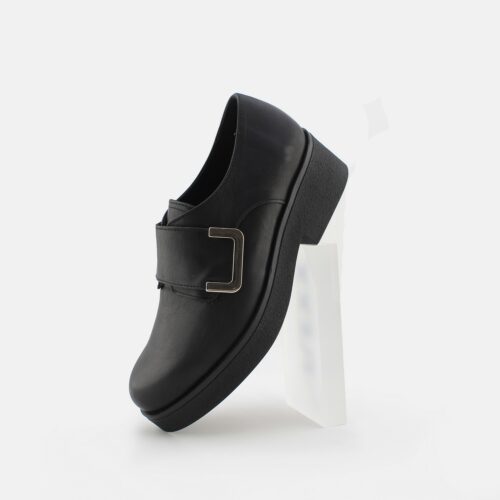 SUSIMODA - 8139.69 - immagine 3