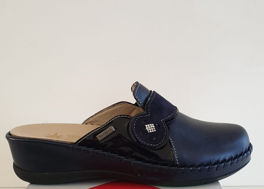 image_13947.jpg SUSIMODA - 6106.58 - immagine 1