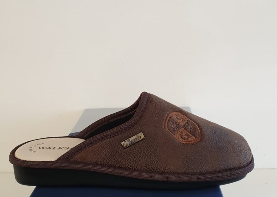 image_13948.jpg SUSIMODA - 5804.62 - immagine 1