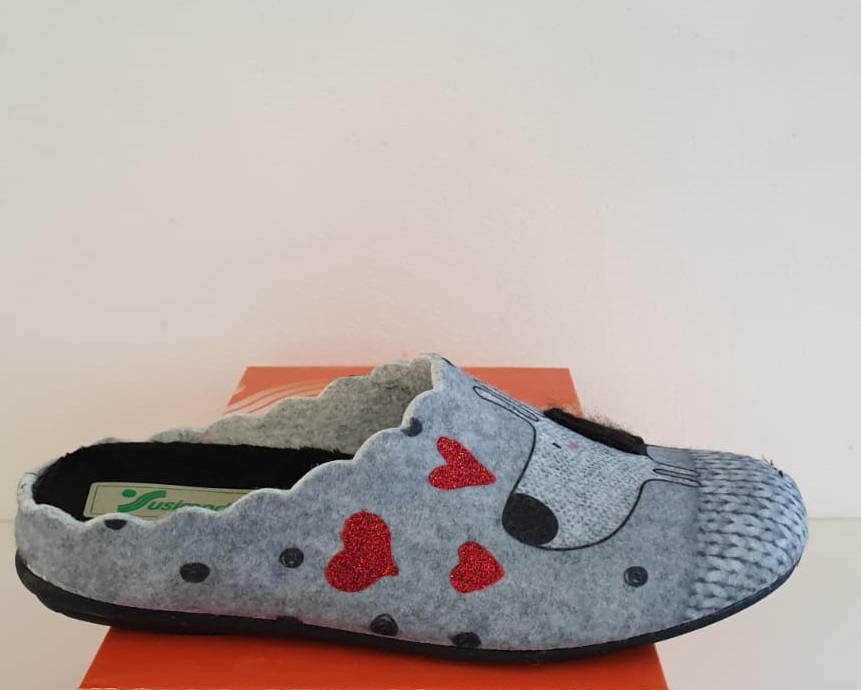 image_13951.jpg SUSIMODA - 6129.153 - immagine 1