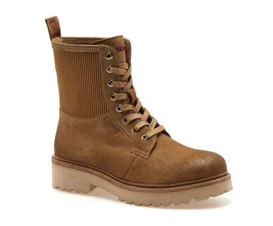 image_13964.jpg BLAUER USA - IVY01 - immagine 1