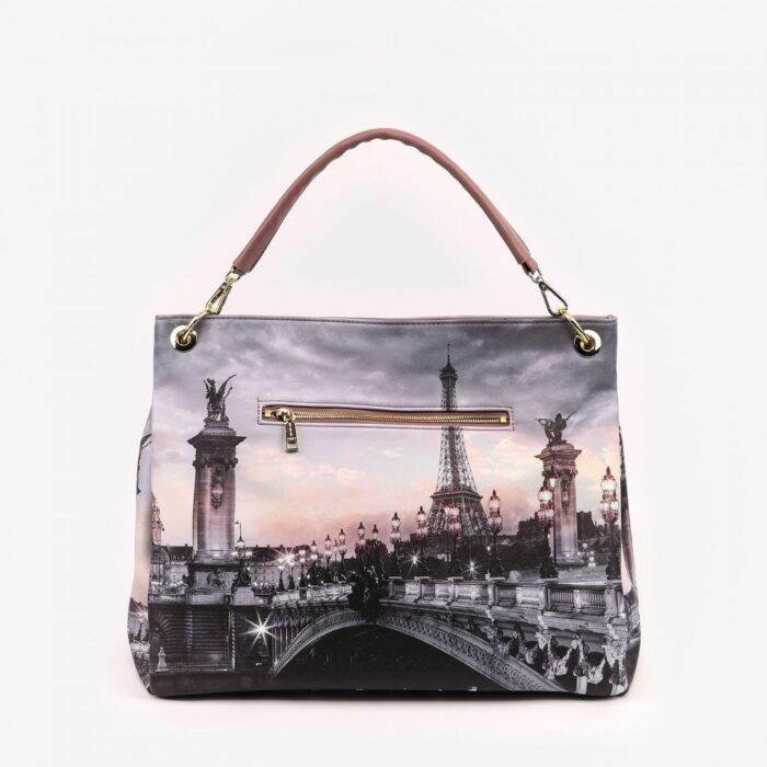 YNOT - FAS-012 - immagine 3