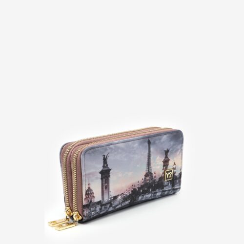 YNOT - FAS-568 - immagine 2