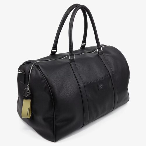 YNOT - PRO-016 - immagine 2