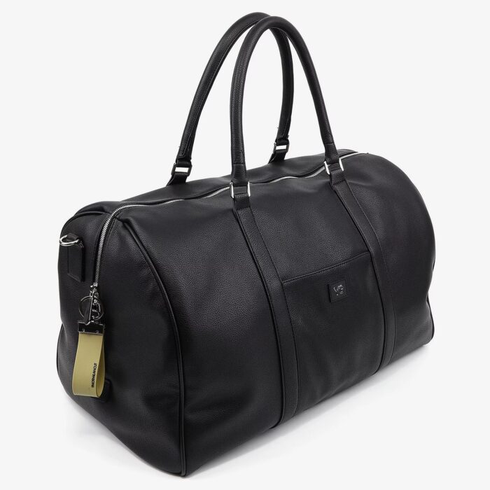 YNOT - PRO-016 - immagine 2