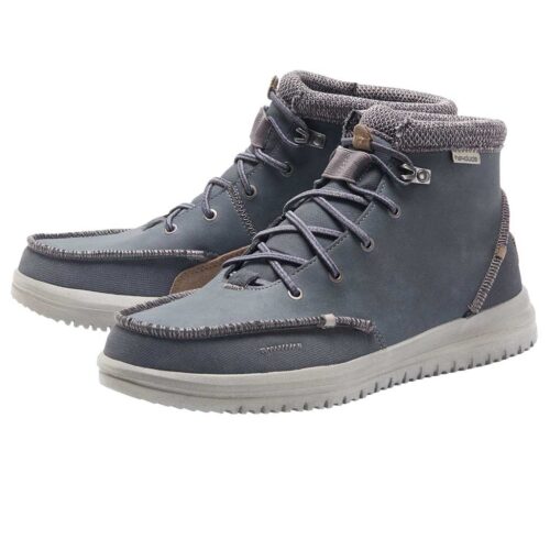 HEY DUDE - BRADLEY - immagine 2