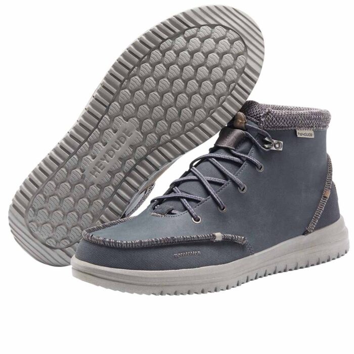 HEY DUDE - BRADLEY - immagine 3