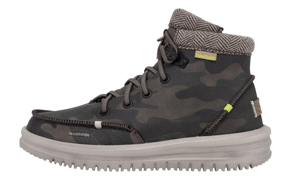 image_14030-3.jpg HEY DUDE - BRADLEY YOUTH - immagine 1