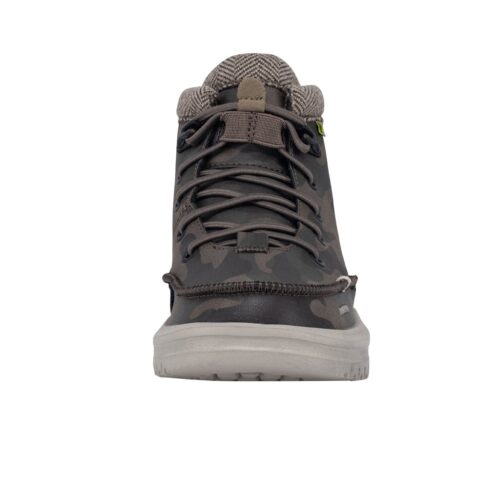 HEY DUDE - BRADLEY YOUTH - immagine 4