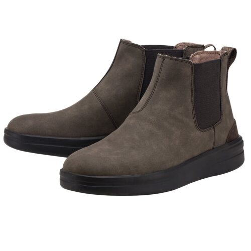 HEY DUDE - VIC GRIP - immagine 2