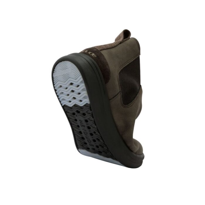 HEY DUDE - VIC GRIP - immagine 7