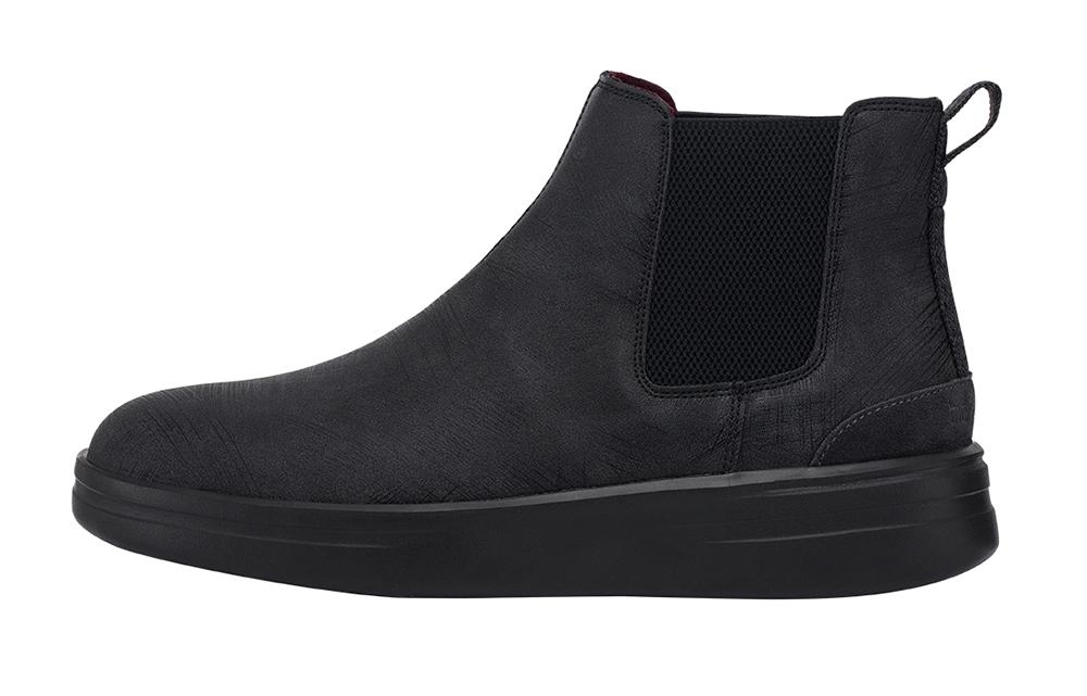 image_14034-3.jpg HEY DUDE - VIC GRIP - immagine 1