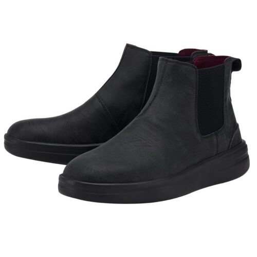 HEY DUDE - VIC GRIP - immagine 2