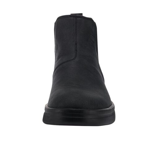 HEY DUDE - VIC GRIP - immagine 4