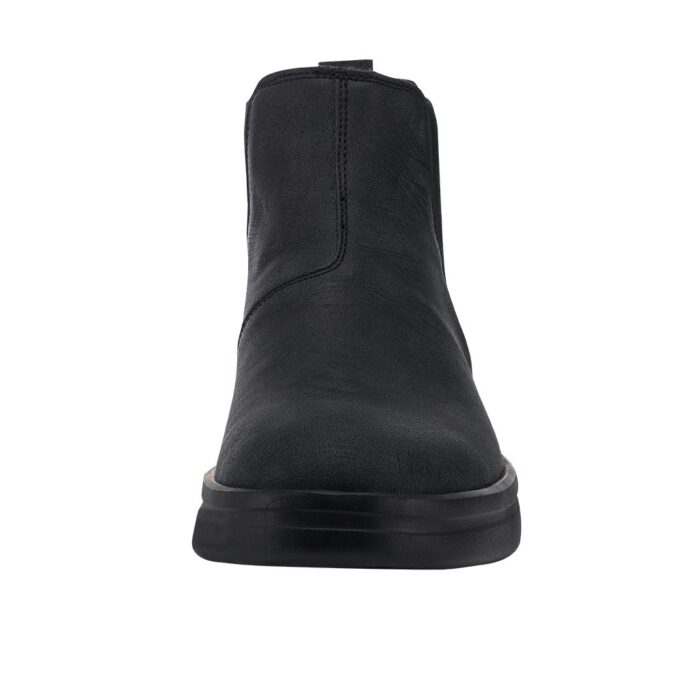 HEY DUDE - VIC GRIP - immagine 4