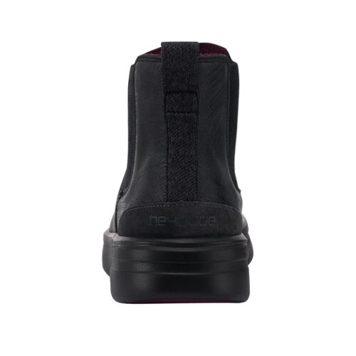 HEY DUDE - VIC GRIP - immagine 5