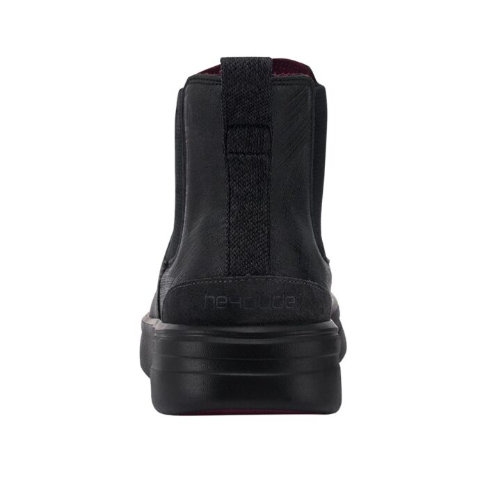 HEY DUDE - VIC GRIP - immagine 5