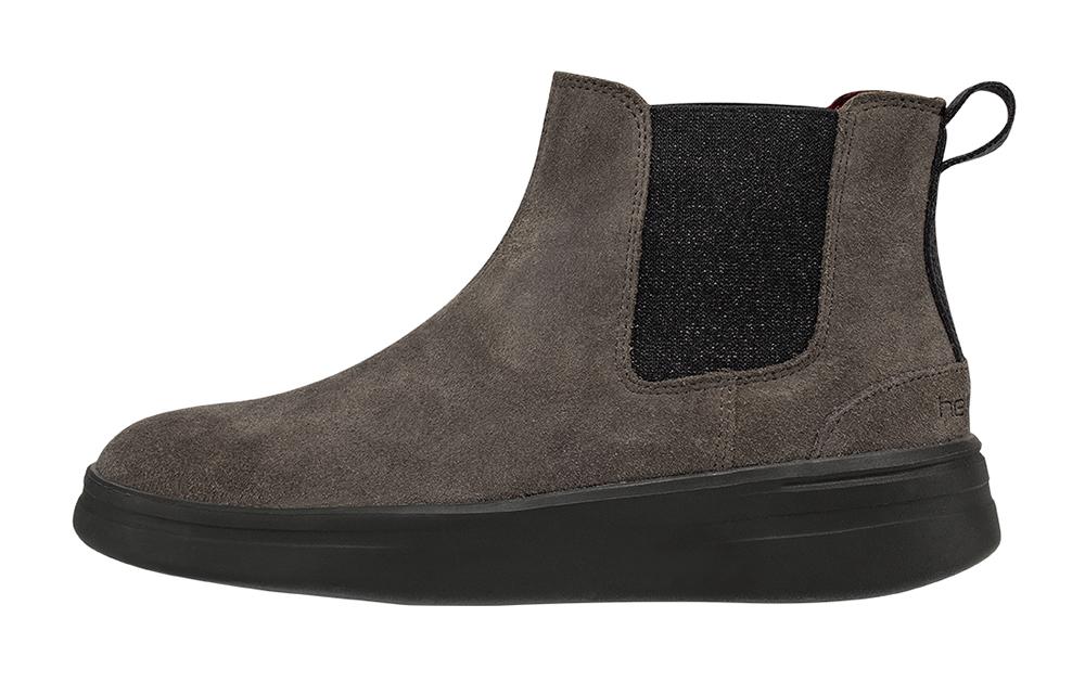 image_14035-3.jpg HEY DUDE - VIC SUEDE - immagine 1