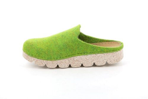 GRUNLAND - CI2777 - immagine 3