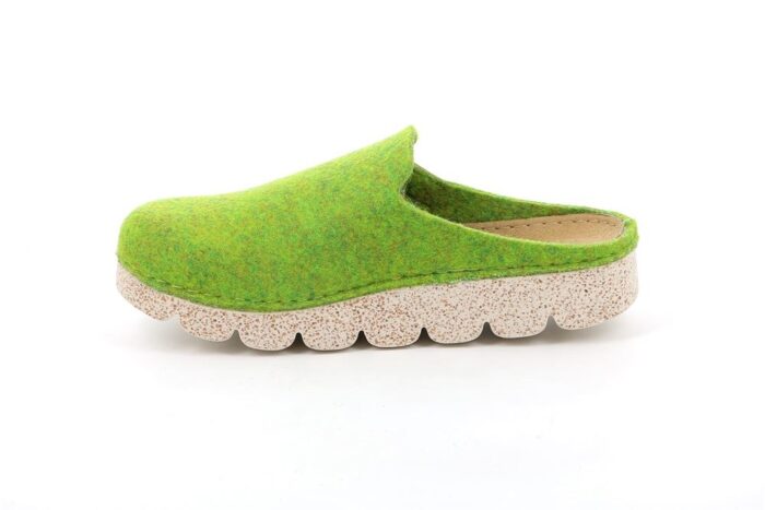 GRUNLAND - CI2777 - immagine 3