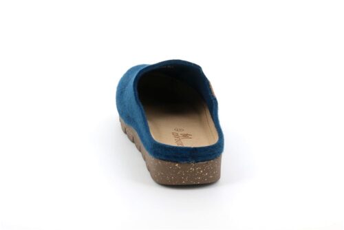 GRUNLAND - CI2777 - immagine 5