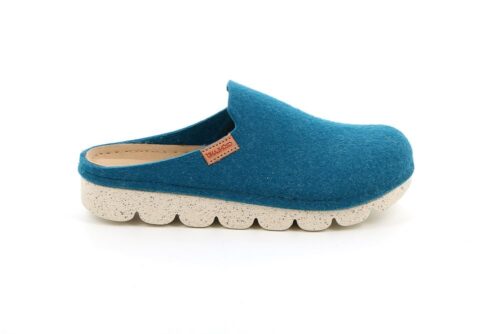 GRUNLAND - CI2777 - immagine 2