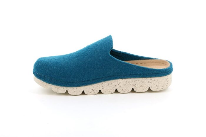 GRUNLAND - CI2777 - immagine 3