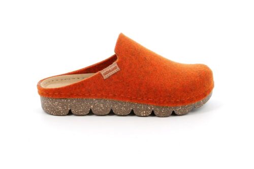 GRUNLAND - CI2777 - immagine 2