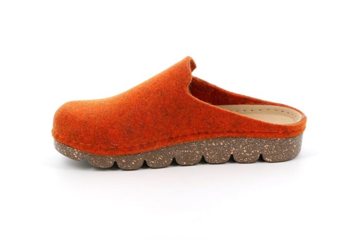 GRUNLAND - CI2777 - immagine 3