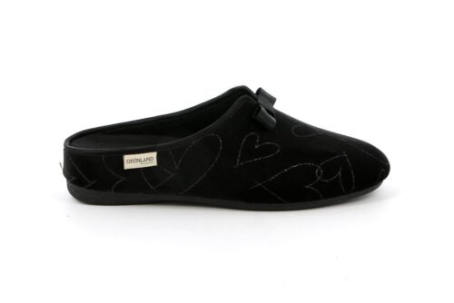 GRUNLAND - CI2711 - immagine 2