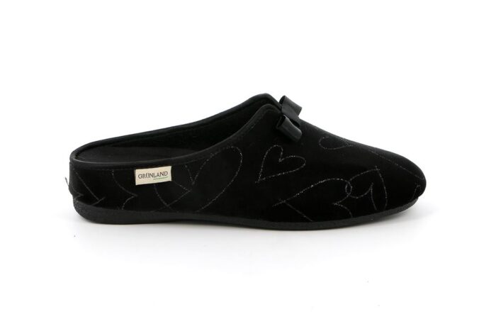 GRUNLAND - CI2711 - immagine 2