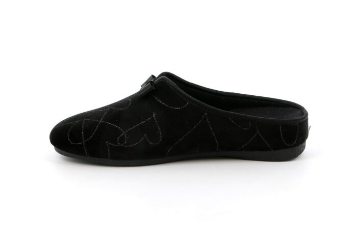 GRUNLAND - CI2711 - immagine 3