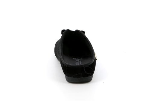 GRUNLAND - CI2711 - immagine 5