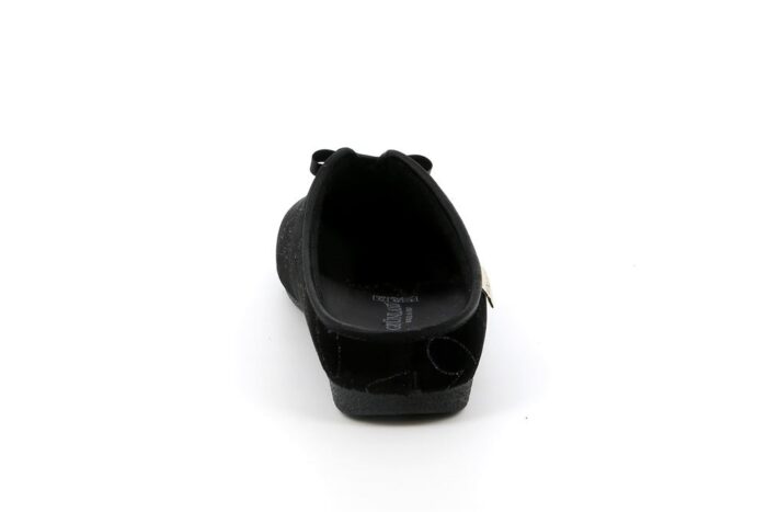 GRUNLAND - CI2711 - immagine 5