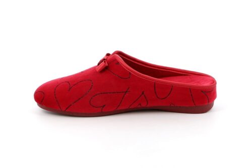 GRUNLAND - CI2711 - immagine 3