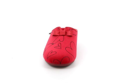 GRUNLAND - CI2711 - immagine 4