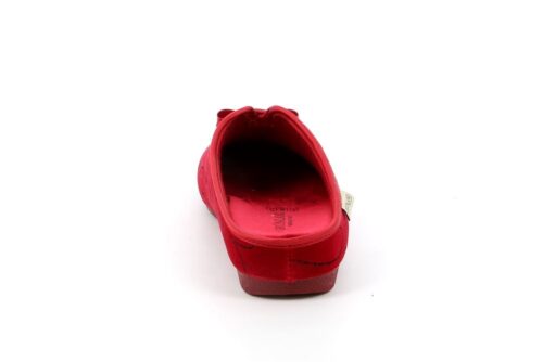 GRUNLAND - CI2711 - immagine 5