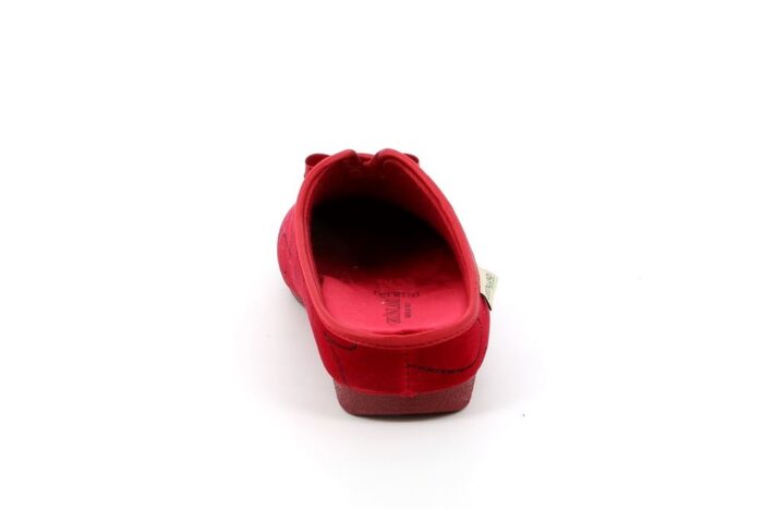 GRUNLAND - CI2711 - immagine 5