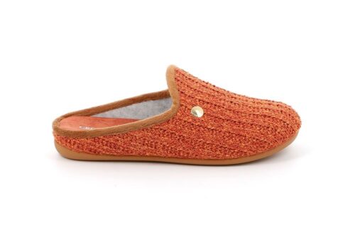 GRUNLAND - CI2409 - immagine 2