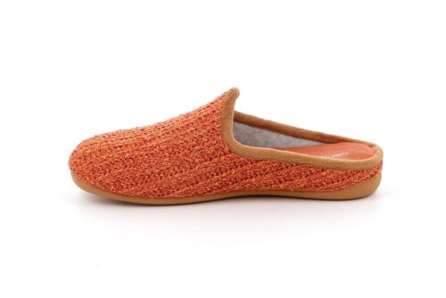 GRUNLAND - CI2409 - immagine 3