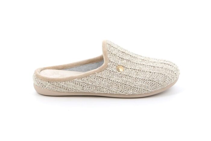 GRUNLAND - CI2409 - immagine 2