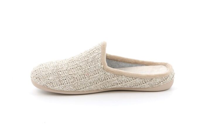 GRUNLAND - CI2409 - immagine 3