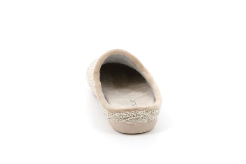 GRUNLAND - CI2409 - immagine 5