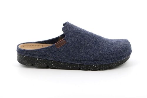 GRUNLAND - CI2486 - immagine 2