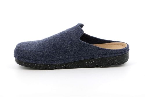 GRUNLAND - CI2486 - immagine 3